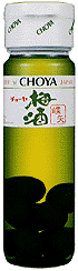 choya_bottle.gif (6406 bytes)